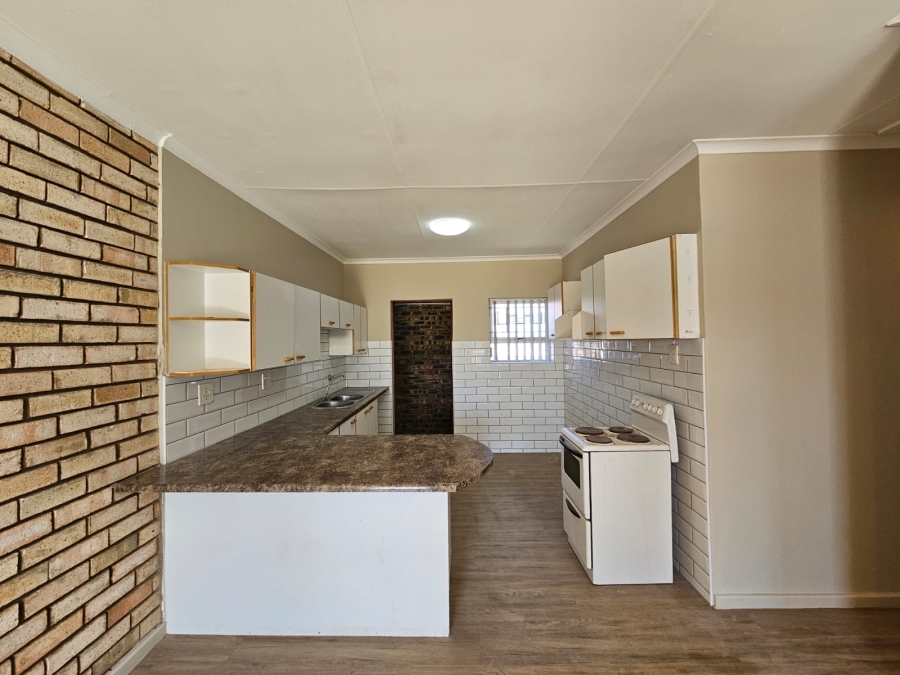 2 Bedroom Property for Sale in C Place Eastern Cape